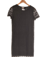 399693 Robes VERO MODA Occasion Once Again Friperie en ligne