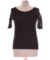 399694 Tops et t-shirts PROMOD Occasion Once Again Friperie en ligne