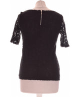 399694 Tops et t-shirts PROMOD Occasion Vêtement occasion seconde main
