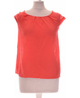 399695 Tops et t-shirts MANGO Occasion Once Again Friperie en ligne