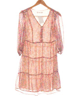 399697 Robes MANGO Occasion Once Again Friperie en ligne