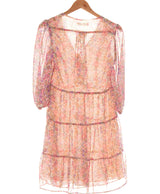 399697 Robes MANGO Occasion Vêtement occasion seconde main