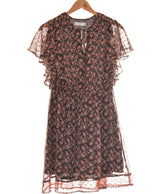 399698 Robes MANGO Occasion Once Again Friperie en ligne