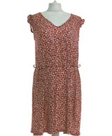 399699 Robes MANGO Occasion Once Again Friperie en ligne
