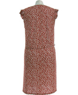 399699 Robes MANGO Occasion Vêtement occasion seconde main