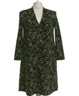 399700 Robes MANGO Occasion Once Again Friperie en ligne
