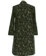 399700 Robes MANGO Occasion Vêtement occasion seconde main