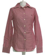 399701 Chemises et blouses BENETTON Occasion Once Again Friperie en ligne