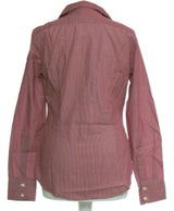 399701 Chemises et blouses BENETTON Occasion Vêtement occasion seconde main