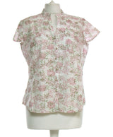 399703 Chemises et blouses ARMAND THIERY Occasion Once Again Friperie en ligne