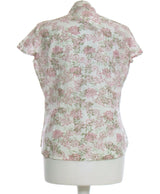 399703 Chemises et blouses ARMAND THIERY Occasion Vêtement occasion seconde main