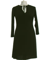 399704 Robes MANGO Occasion Once Again Friperie en ligne