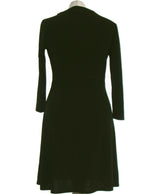 399704 Robes MANGO Occasion Vêtement occasion seconde main