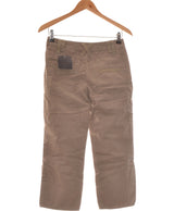 399707 Pantalons et pantacourts BURTON Occasion Vêtement occasion seconde main