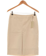 399708 Jupes CYRILLUS Occasion Once Again Friperie en ligne
