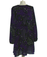 399709 Robes MANGO Occasion Once Again Friperie en ligne