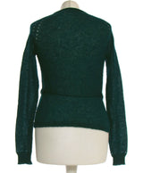 399711 Pulls et gilets ONE STEP Occasion Vêtement occasion seconde main