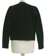 399713 Pulls et gilets EKYOG Occasion Vêtement occasion seconde main