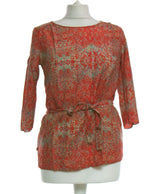 399716 Tops et t-shirts SUD EXPRESS Occasion Once Again Friperie en ligne