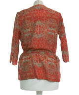 399716 Tops et t-shirts SUD EXPRESS Occasion Vêtement occasion seconde main