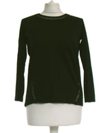 399717 Tops et t-shirts IKKS Occasion Once Again Friperie en ligne