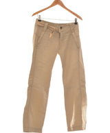 399720 Pantalons et pantacourts MEXX Occasion Once Again Friperie en ligne