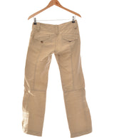 399720 Pantalons et pantacourts MEXX Occasion Vêtement occasion seconde main