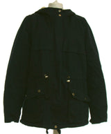399721 Manteaux H&M Occasion Once Again Friperie en ligne