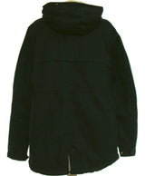 399721 Manteaux H&M Occasion Vêtement occasion seconde main
