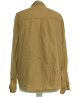 399722 Chemises et blouses H&M Occasion Vêtement occasion seconde main