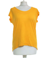 399725 Tops et t-shirts PROMOD Occasion Once Again Friperie en ligne