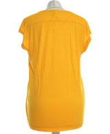 399725 Tops et t-shirts PROMOD Occasion Vêtement occasion seconde main