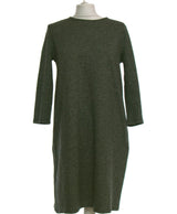 399727 Robes MANGO Occasion Once Again Friperie en ligne