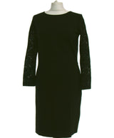 399728 Robes SOMEWHERE Occasion Once Again Friperie en ligne