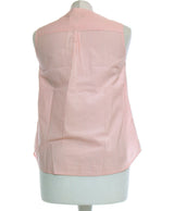 399729 Chemises et blouses J CREW Occasion Vêtement occasion seconde main
