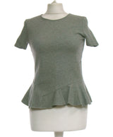 399730 Tops et t-shirts J CREW Occasion Once Again Friperie en ligne