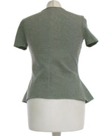 399730 Tops et t-shirts J CREW Occasion Vêtement occasion seconde main