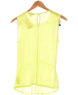 399731 Tops et t-shirts J CREW Occasion Vêtement occasion seconde main