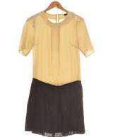 399734 Robes COTELAC Occasion Once Again Friperie en ligne