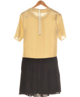 399734 Robes COTELAC Occasion Vêtement occasion seconde main