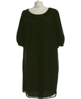 399735 Robes 1.2.3 Occasion Once Again Friperie en ligne