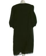 399735 Robes 1.2.3 Occasion Vêtement occasion seconde main