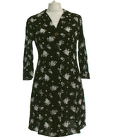 399736 Robes MANGO Occasion Once Again Friperie en ligne