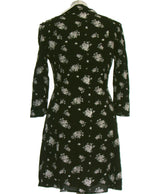 399736 Robes MANGO Occasion Vêtement occasion seconde main