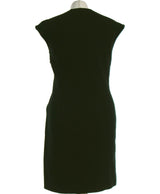 399737 Robes MANGO Occasion Vêtement occasion seconde main