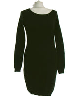 399738 Robes MANGO Occasion Once Again Friperie en ligne