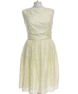 399739 Robes FRENCH CONNECTION Occasion Once Again Friperie en ligne