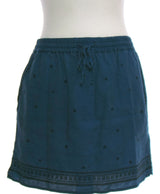399740 Jupes J CREW Occasion Once Again Friperie en ligne