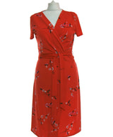399741 Robes MANGO Occasion Once Again Friperie en ligne