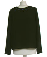 399742 Chemises et blouses MANGO Occasion Once Again Friperie en ligne